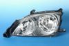 TOYOT 8115005100 Headlight